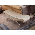AC39-7 High Quality Solid Wood Foot stool